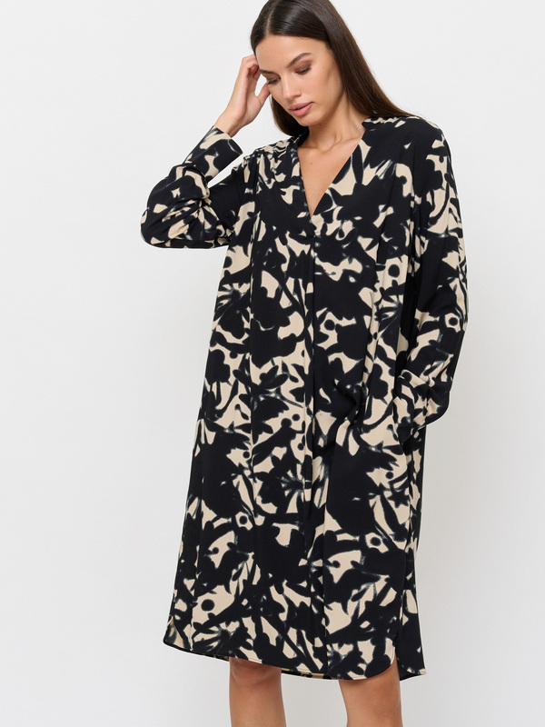 Платье Samoon, фото 5