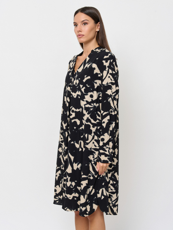 Платье Samoon, фото 6