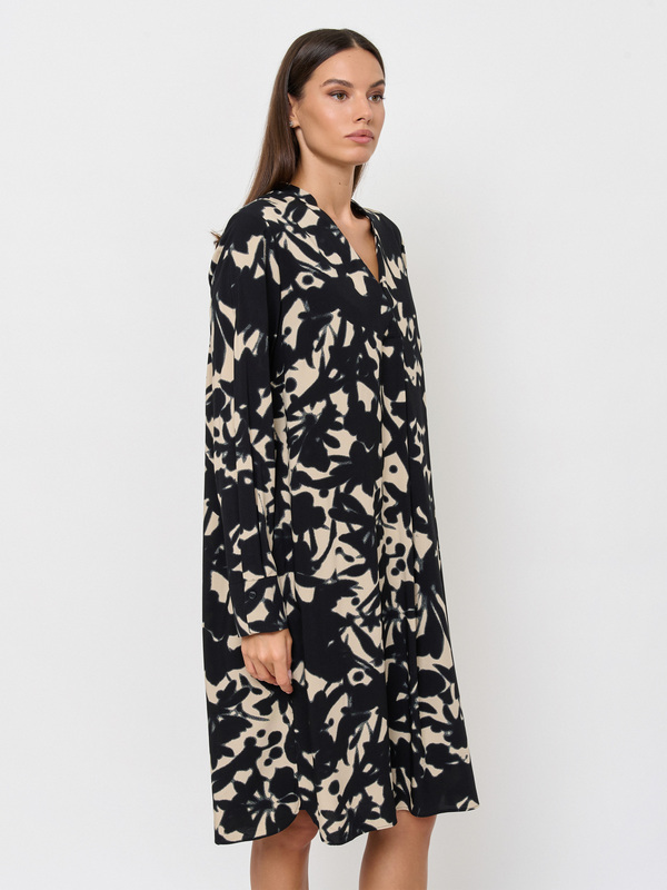 Платье Samoon, фото 3