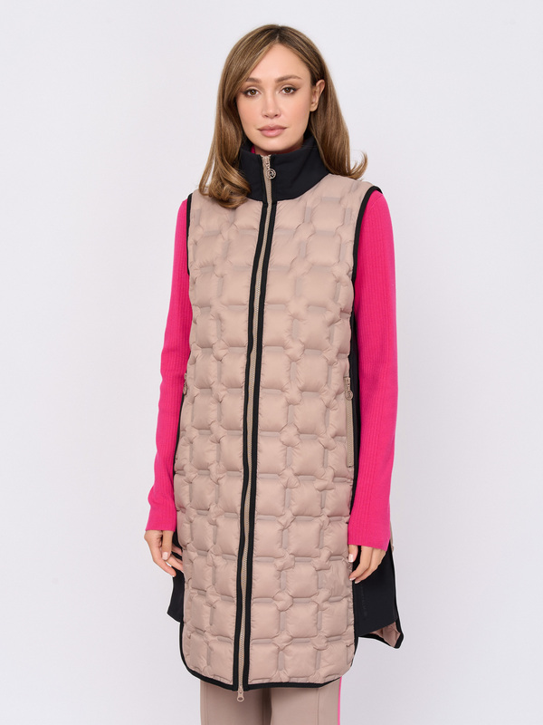 Пальто Sportalm, фото 5