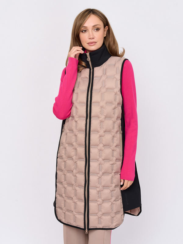 Пальто Sportalm, фото 6