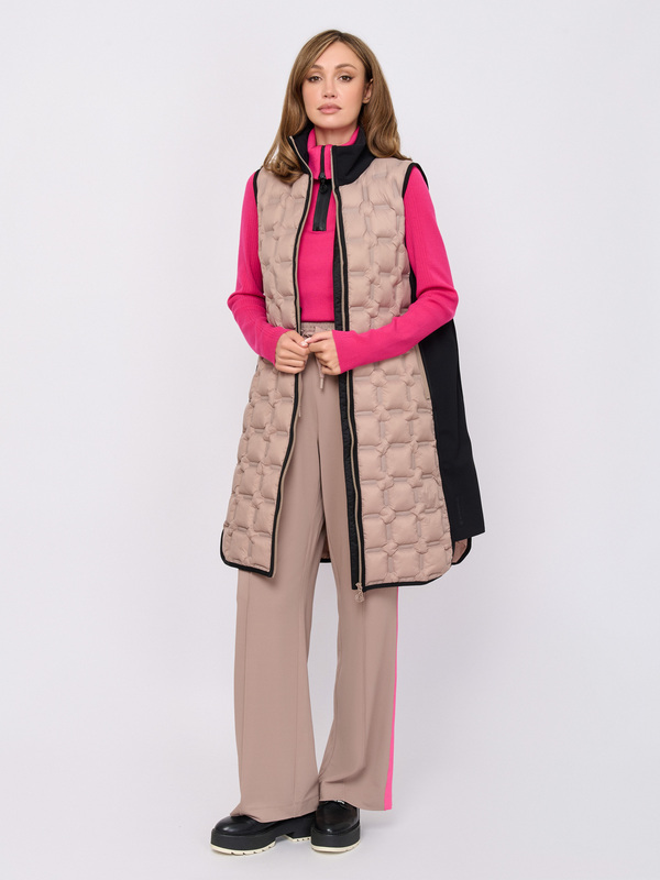 Пальто Sportalm, фото 2