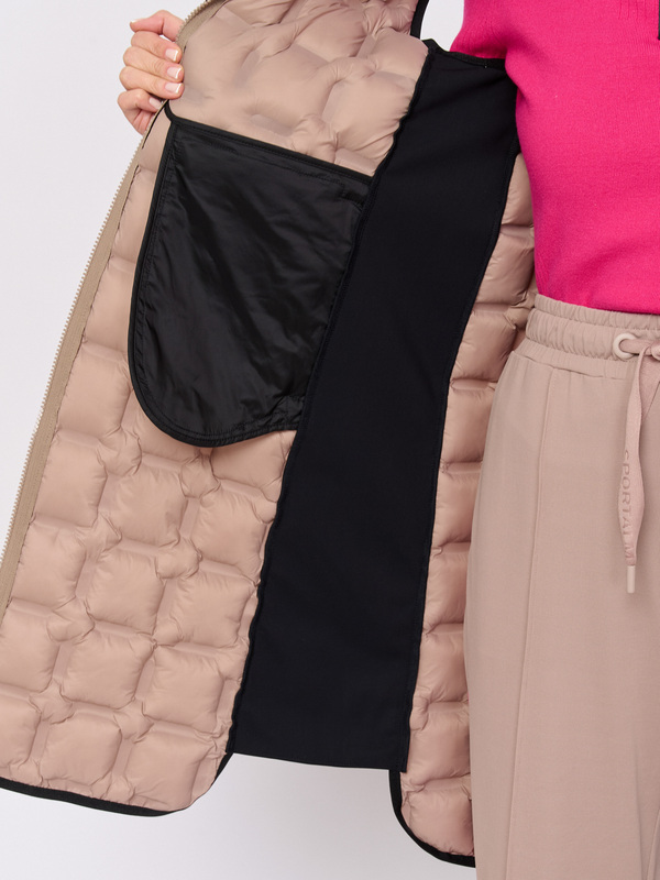 Пальто Sportalm, фото 8