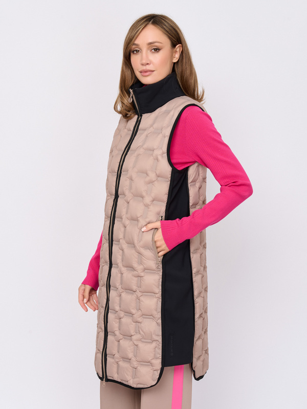 Пальто Sportalm, фото 9