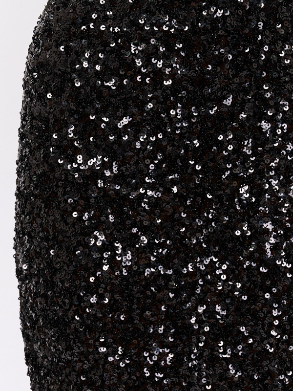 Юбка Marella, фото 2