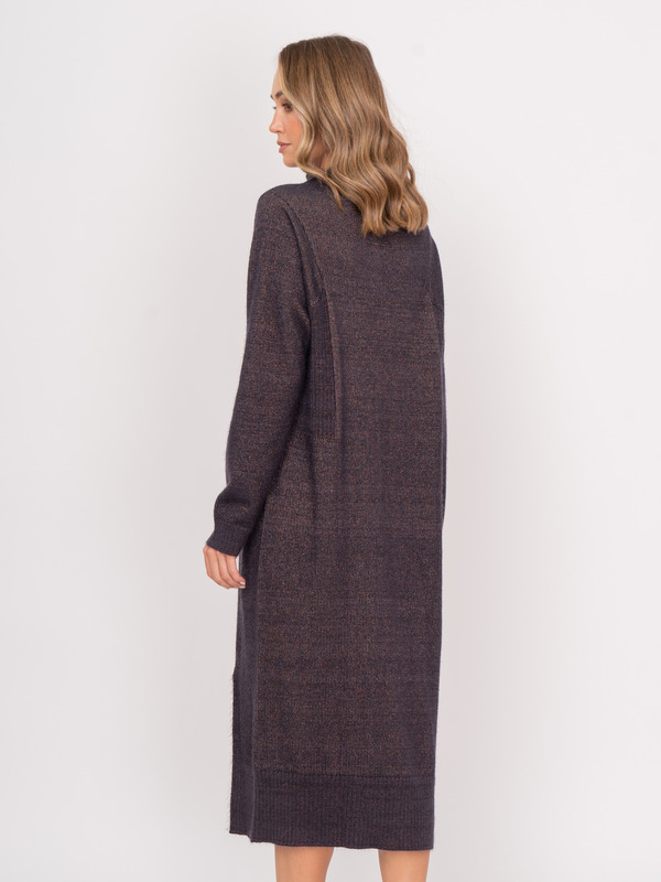 ЭELB1300/22-02 Платье тр. SERIANNO collection