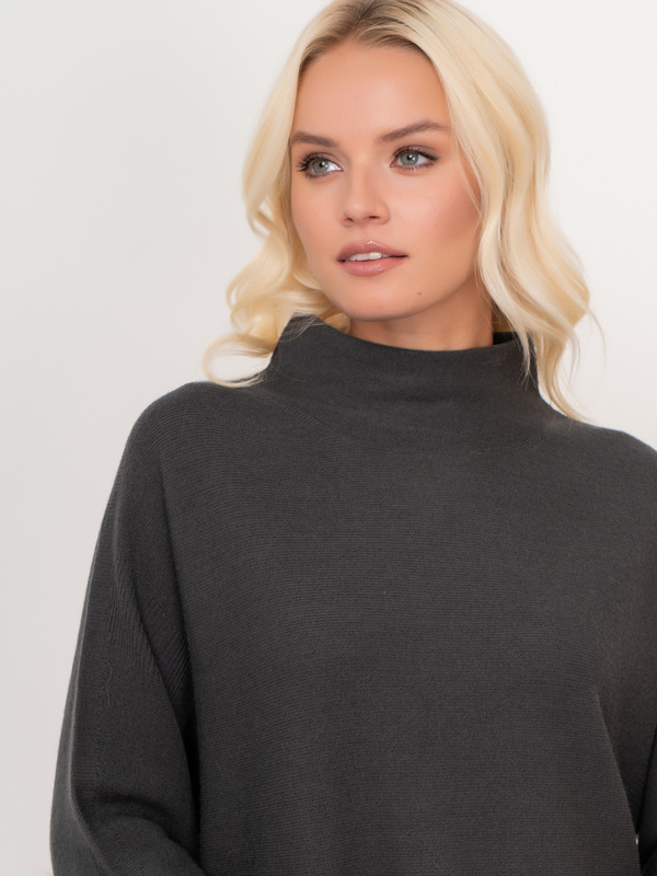 Э148957/5879/21-02 Джемпер Luisa Cerano