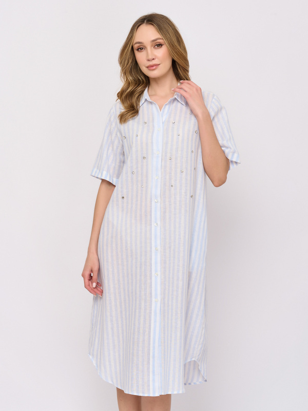 Платье VLT`S by VALENTINAS