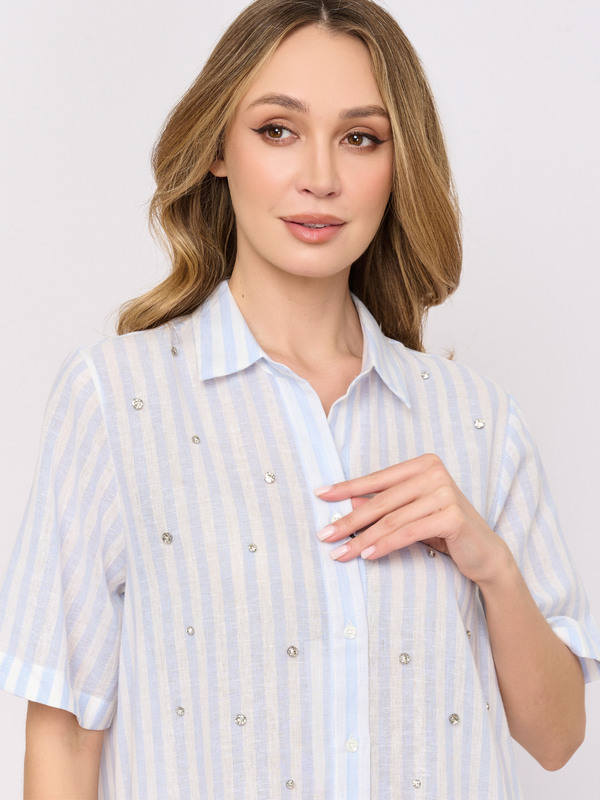 Платье VLT`S by VALENTINAS, фото 5