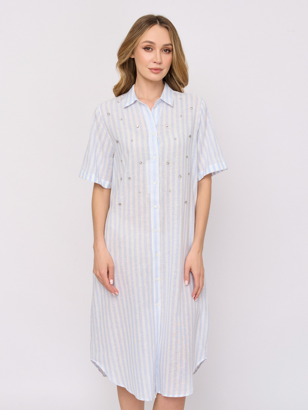 Платье VLT`S by VALENTINAS, фото 6