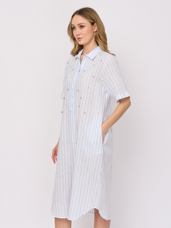 Платье VLT`S by VALENTINAS, фото 2