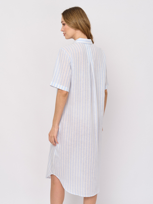 Платье VLT`S by VALENTINAS, фото 4