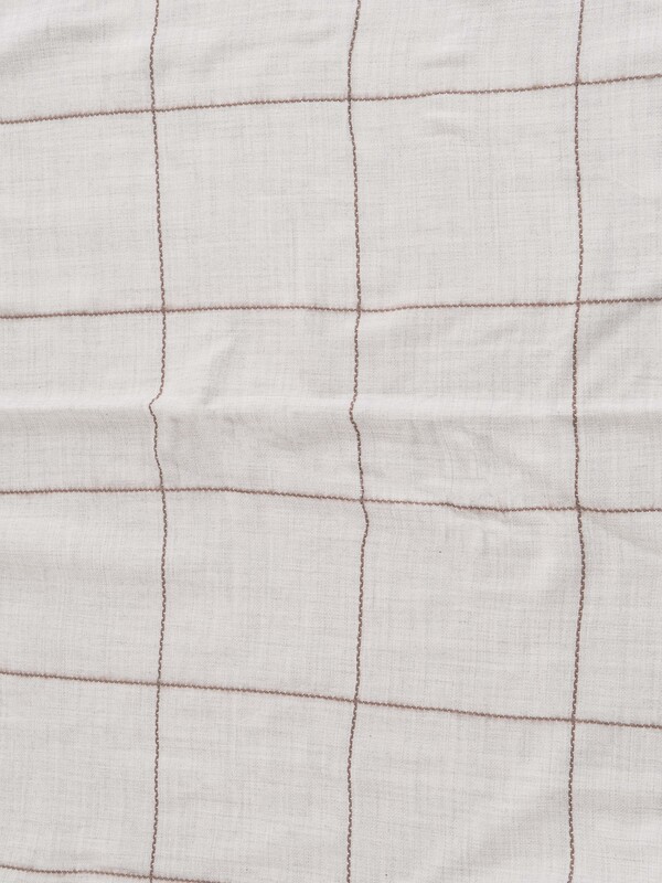 Э600019-72016/21-02 Платок Gerry Weber