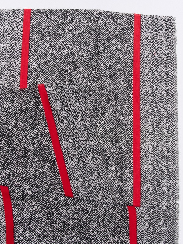 Палантин Labbra, фото 2