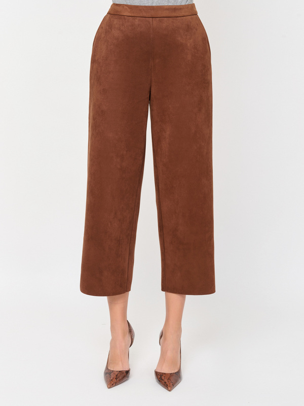 Э6823/1178/м/24-02 Брюки Betty Barclay