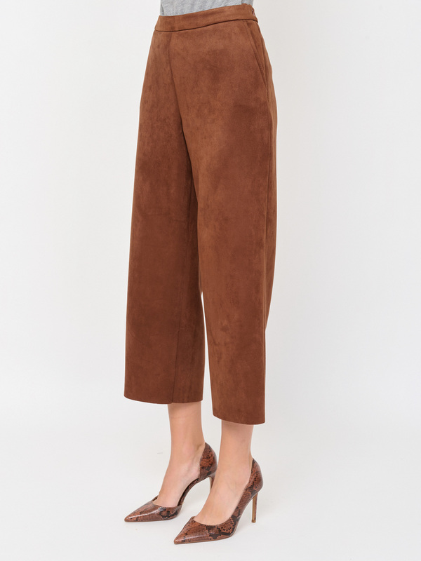 Э6823/1178/м/24-02 Брюки Betty Barclay