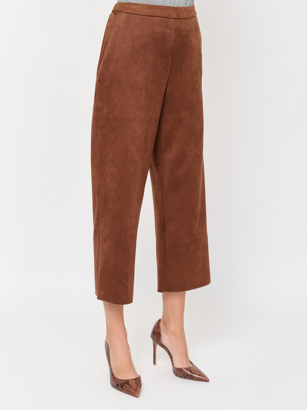 Э6823/1178/м/24-02 Брюки Betty Barclay