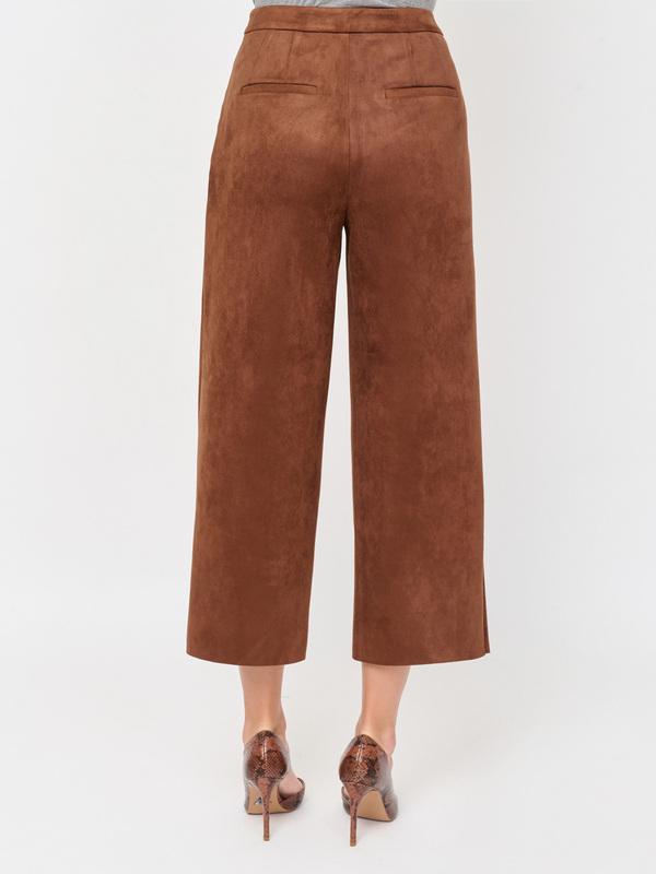 Э6823/1178/м/24-02 Брюки Betty Barclay