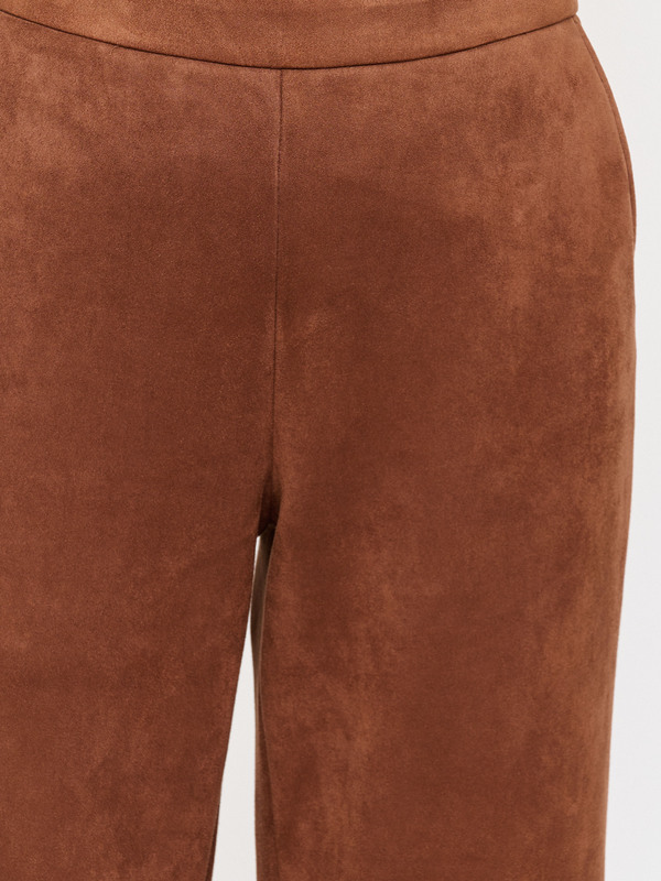 Э6823/1178/м/24-02 Брюки Betty Barclay