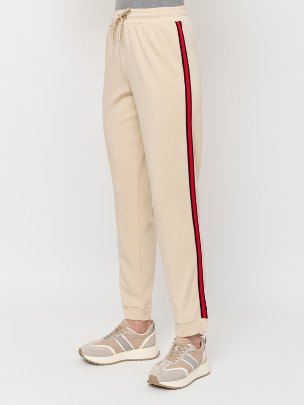 Брюки Unq, фото 6