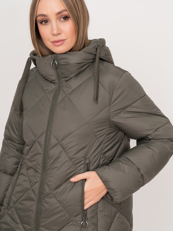 Э650223-31089/м/21-02 Пальто Gerry Weber