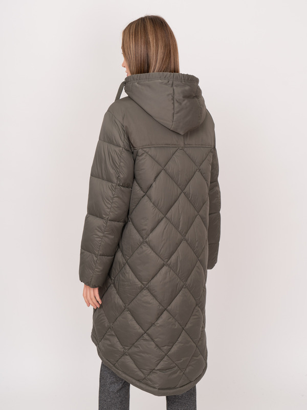 Э650223-31089/м/21-02 Пальто Gerry Weber