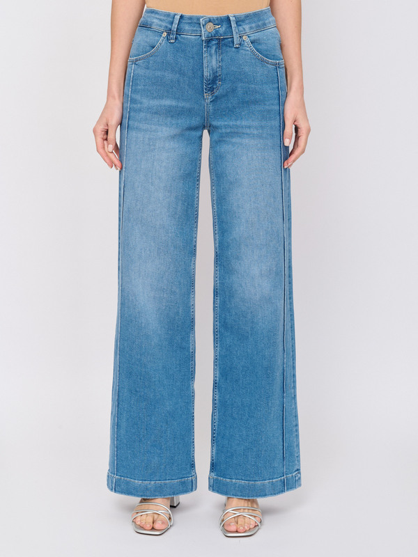 Джинсы Toni, фото 6