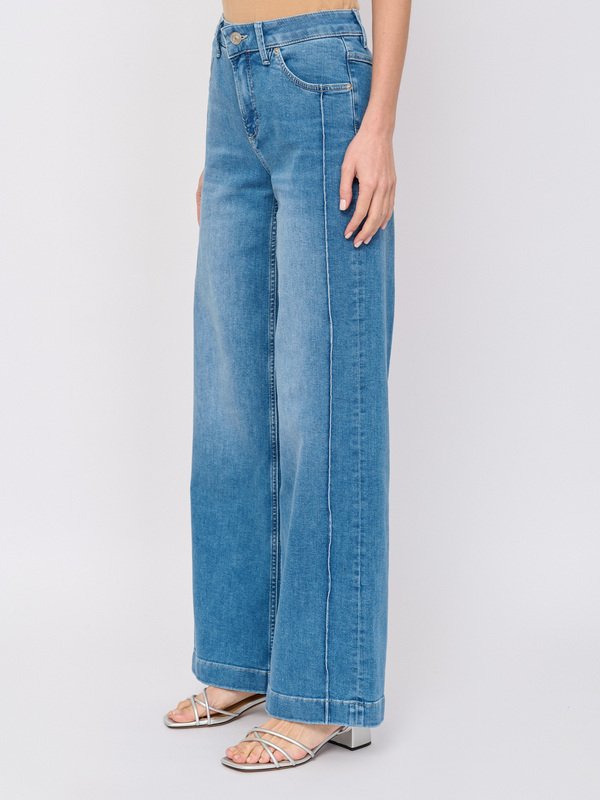 Джинсы Toni, фото 2