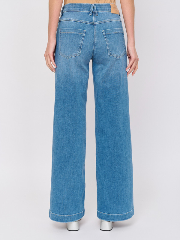 Джинсы Toni, фото 5