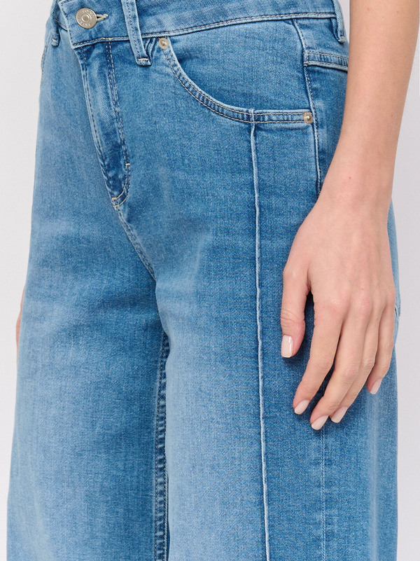 Джинсы Toni, фото 3