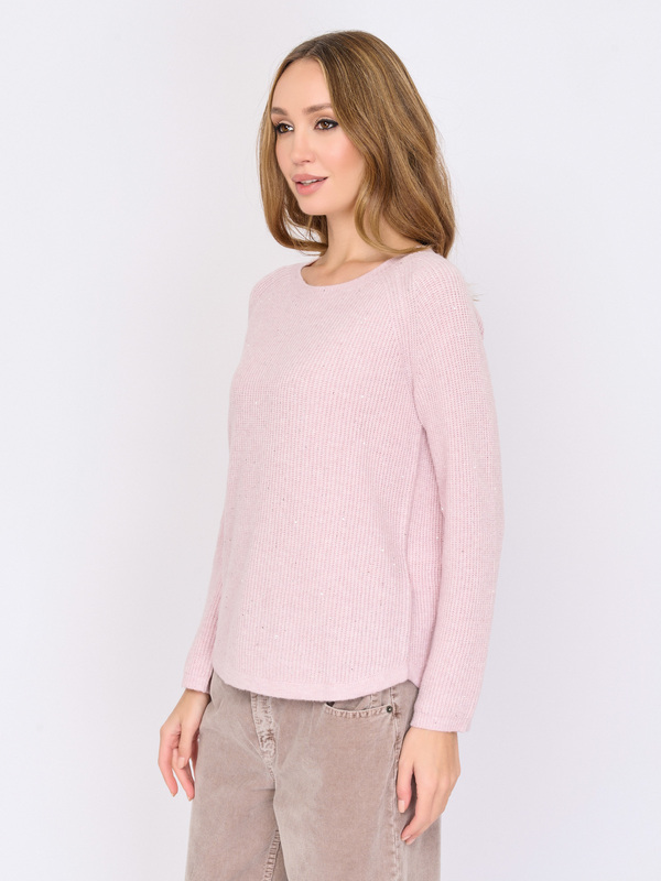 Джемпер EMME, фото 4