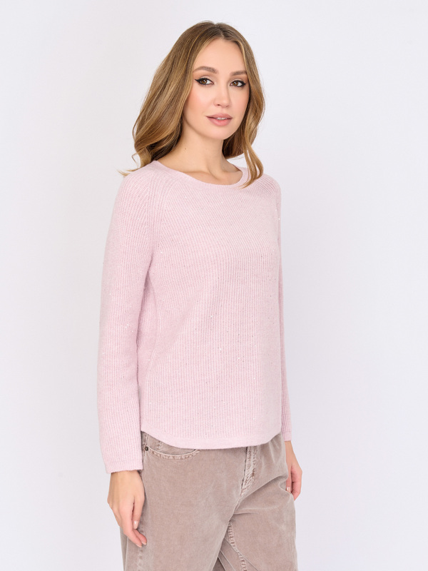 Джемпер EMME, фото 2