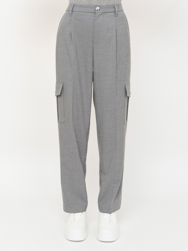 Э1830/2000/93368/м/24-02 Брюки Marc Aurel