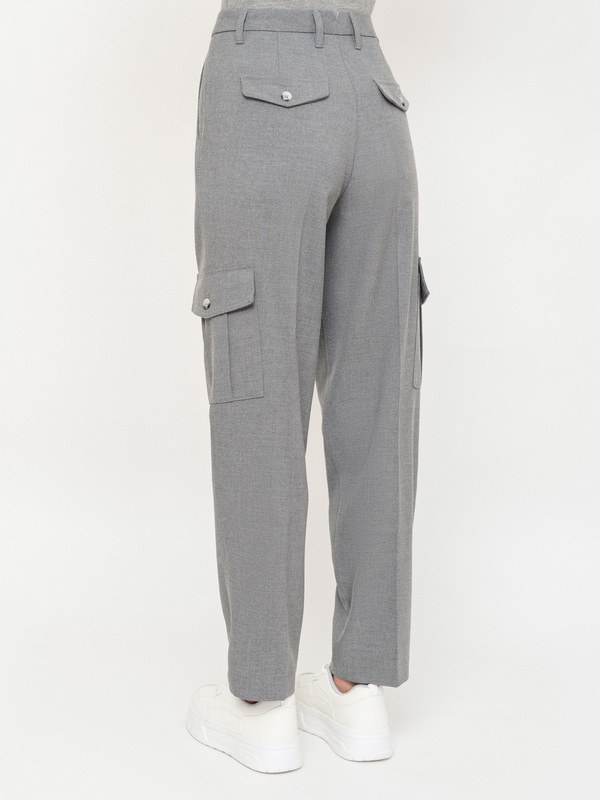 Э1830/2000/93368/м/24-02 Брюки Marc Aurel