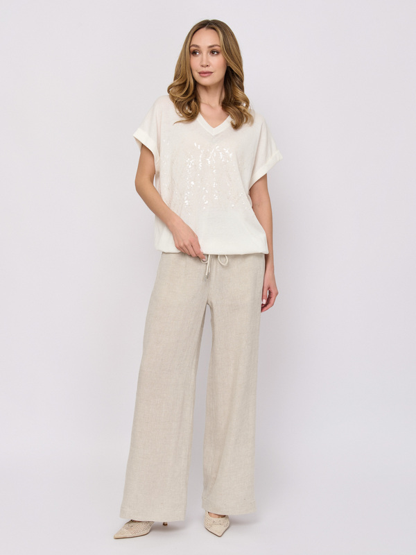 Джемпер PANICALE, фото 8