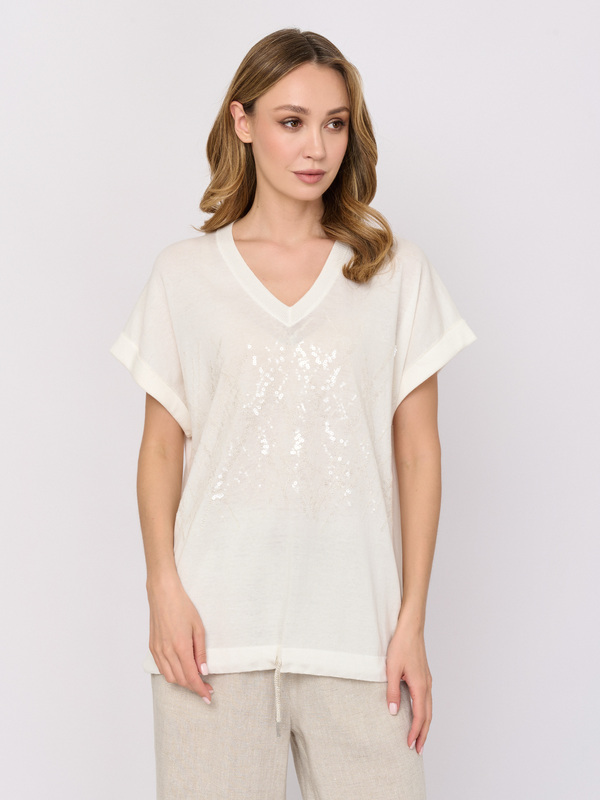 Джемпер PANICALE, фото 2