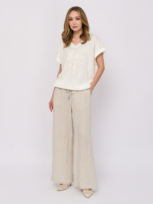 Джемпер PANICALE, фото 7