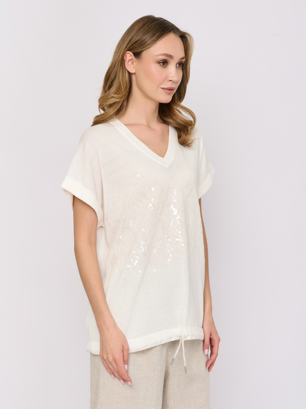 Джемпер PANICALE, фото 3