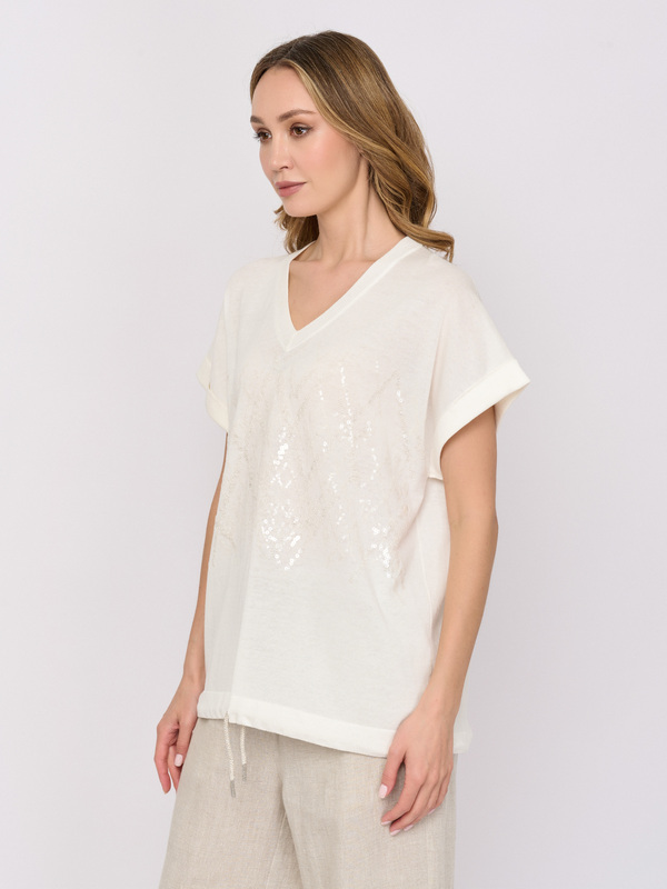 Джемпер PANICALE, фото 6