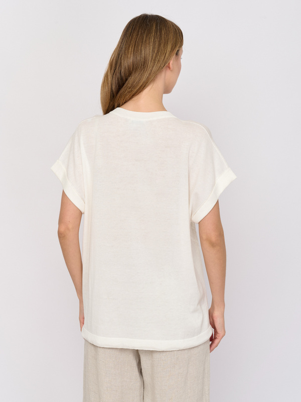 Джемпер PANICALE, фото 5