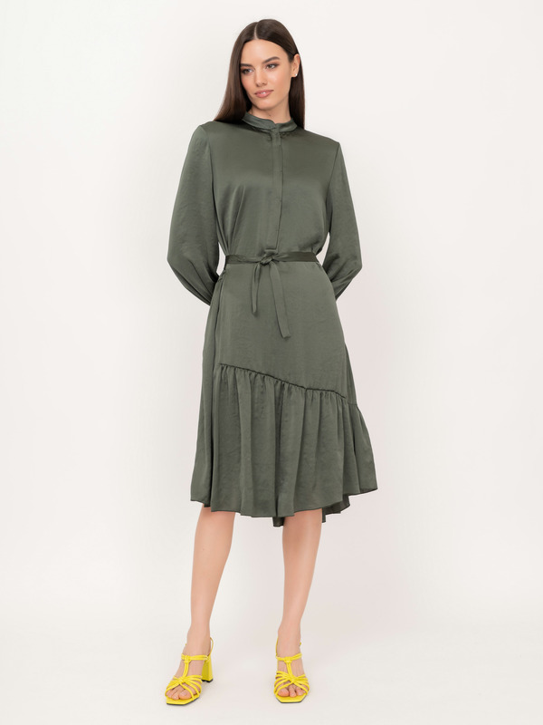 Э738228/2307/21-01 Платье Luisa Cerano