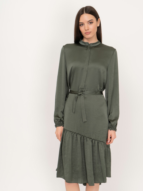 Э738228/2307/21-01 Платье Luisa Cerano