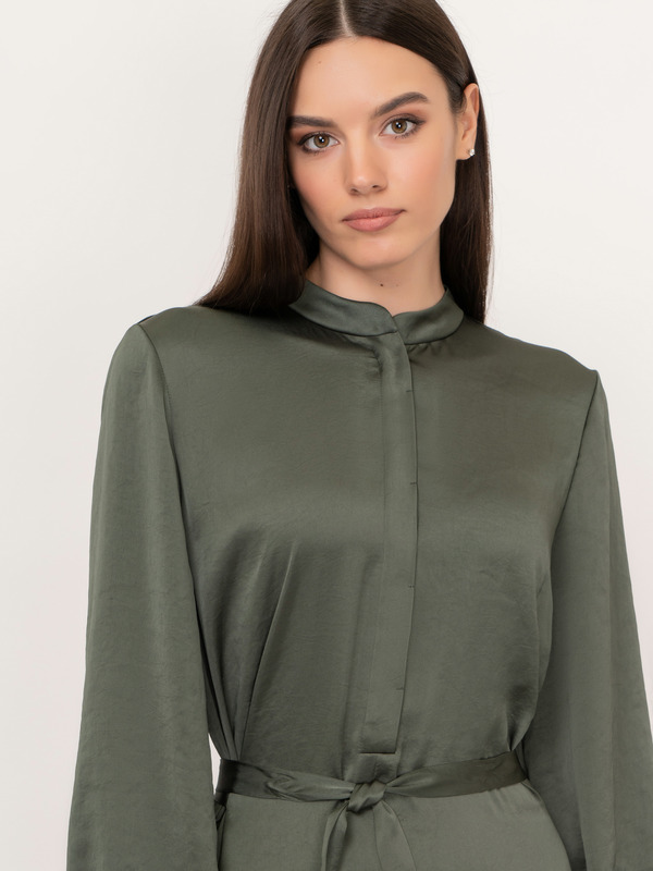 Э738228/2307/21-01 Платье Luisa Cerano