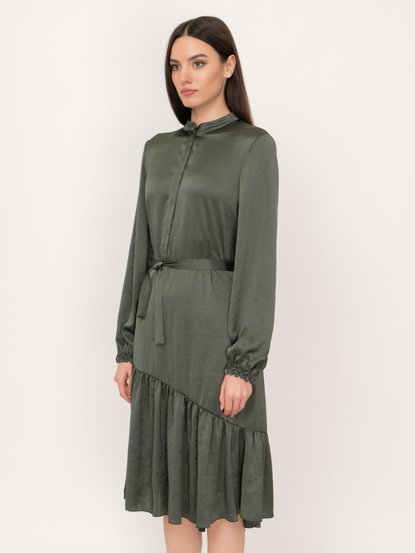 Э738228/2307/21-01 Платье Luisa Cerano