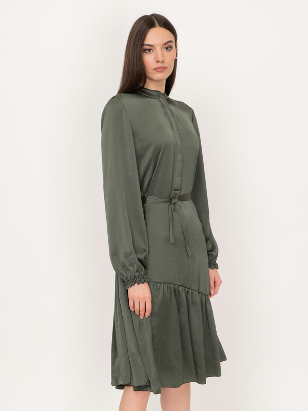 Э738228/2307/21-01 Платье Luisa Cerano