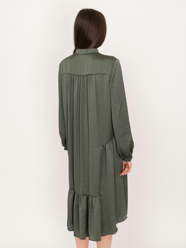 Э738228/2307/21-01 Платье Luisa Cerano