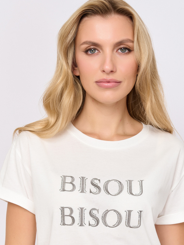 Футболка Betty&Co, фото 7