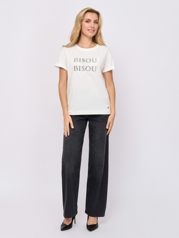 Футболка Betty&Co, фото 8