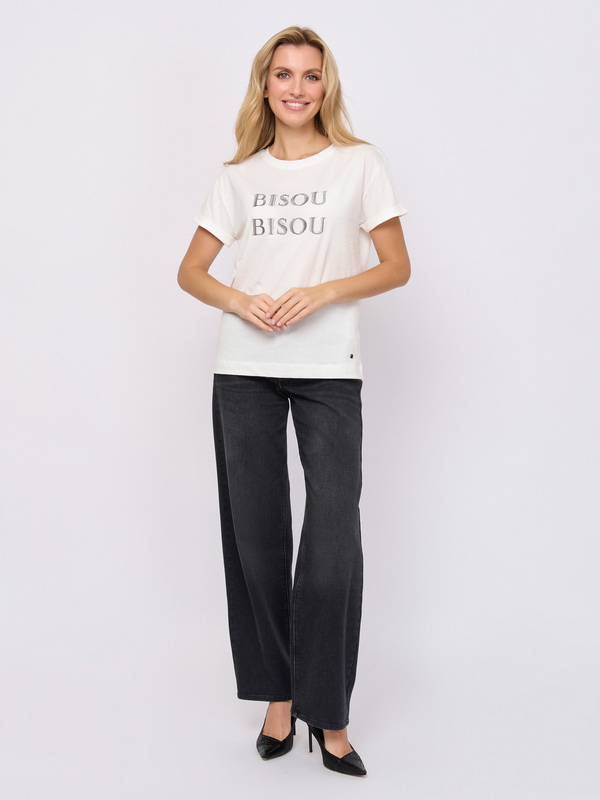 Футболка Betty&Co, фото 4