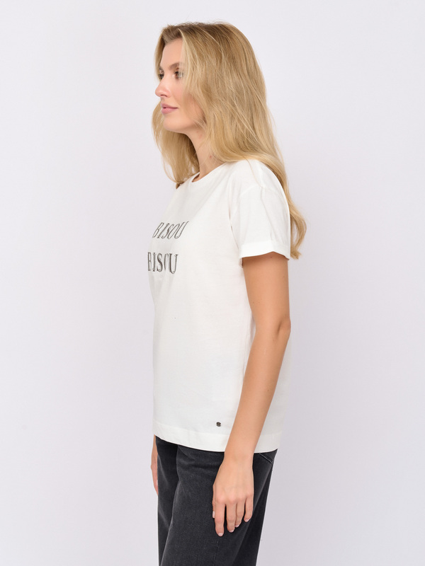 Футболка Betty&Co, фото 2